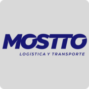 (c) Transportemostto.com.ar